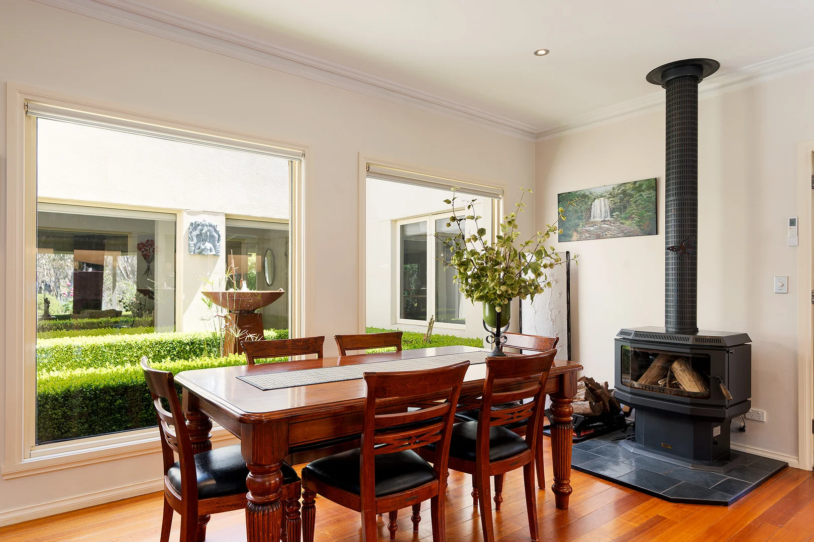 Additional image 4 of 8867 Midland Highway, Barkers Creek VIC 3451