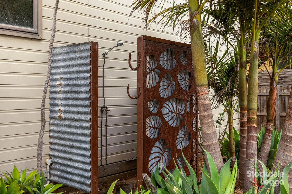 Additional image 17 of 44 Back Beach Road, Sunset Strip VIC 3922