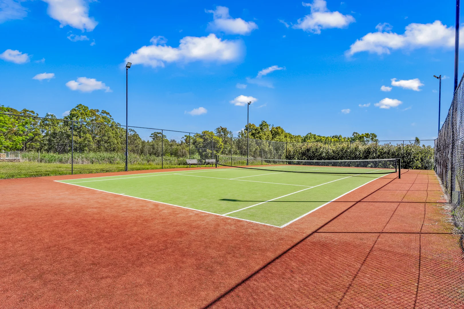 Additional image 5 of 77 Bentwood Drive, Pokolbin NSW 2320