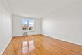 Additional image 13 of 66-01 Burns St Unit 4J, Rego Park, NY, 11374