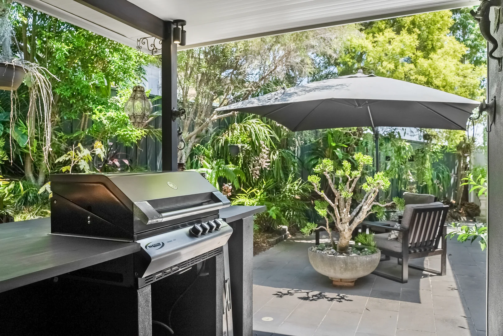 Additional image 14 of 107 Donnans Road, Lismore Heights NSW 2480