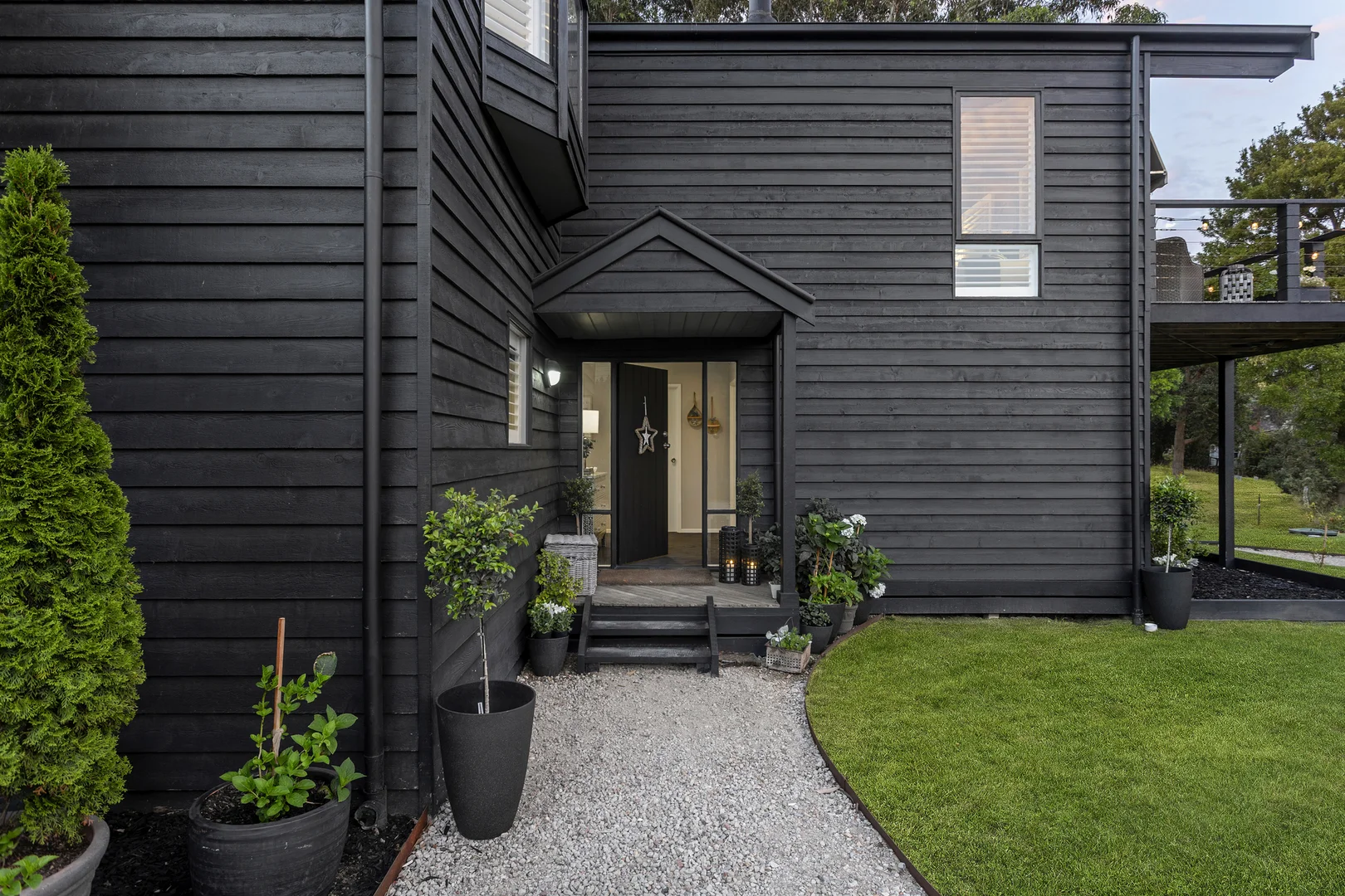 Additional image 10 of 2 Patterson Grove, Flinders VIC 3929