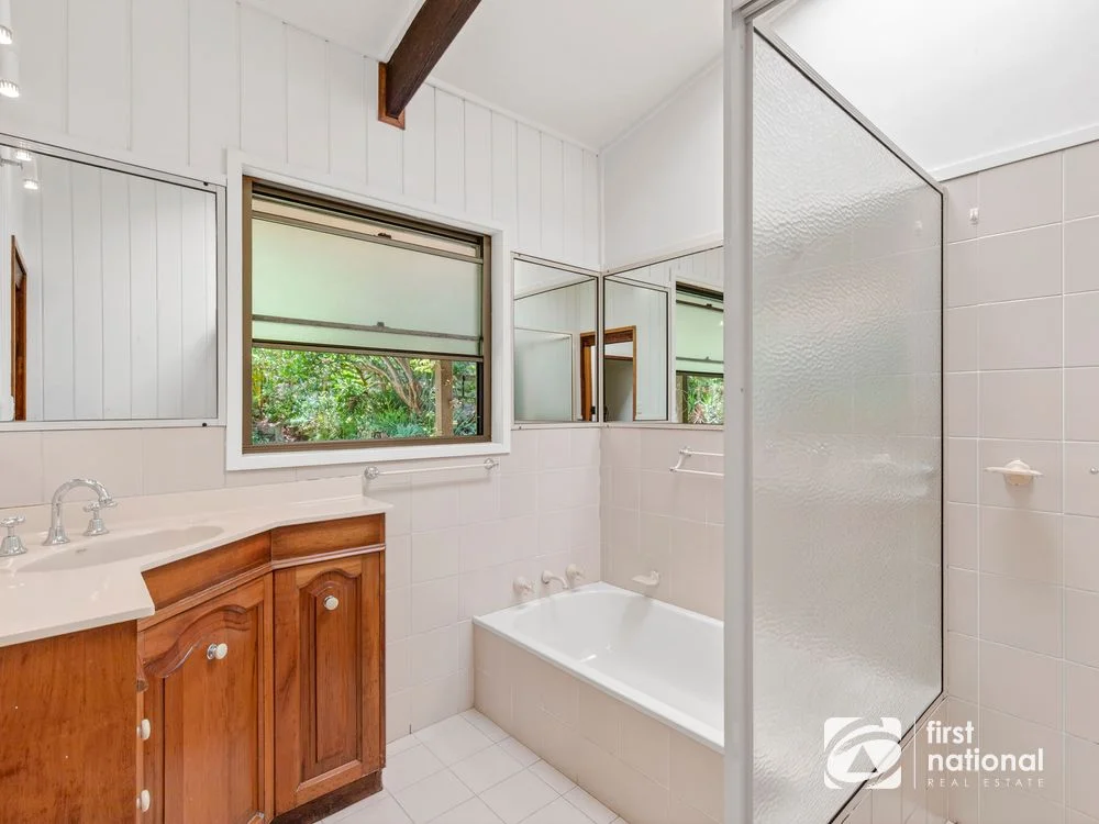 Additional image 12 of 120 Morgans Road, Sandy Beach NSW 2456