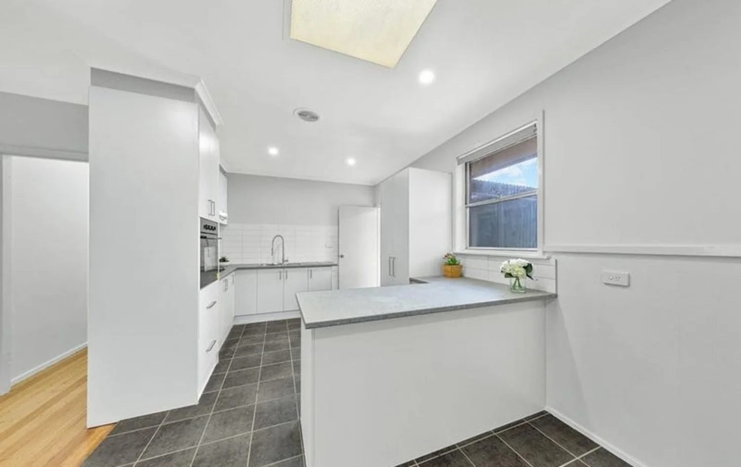 Additional image 2 of 1 Campbell Street, Laverton VIC 3028