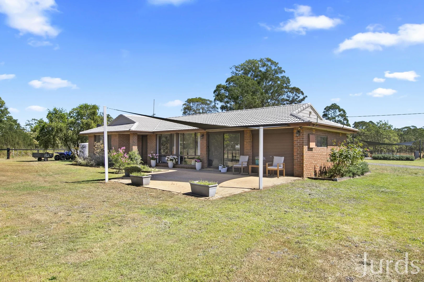 Additional image 21 of 55 Lomas Lane, Nulkaba NSW 2325