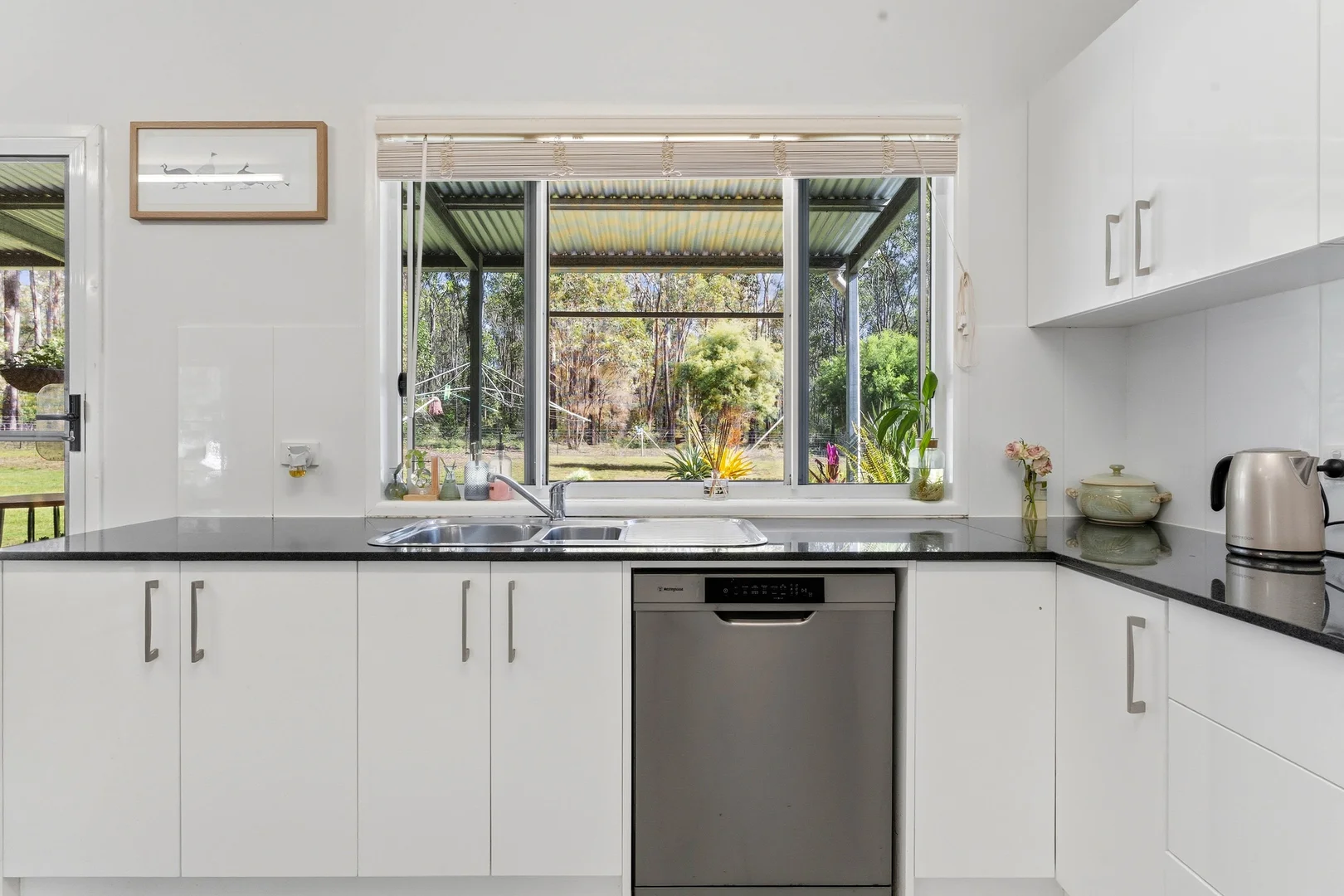 Additional image 7 of 208 Archer Road, Struck Oil QLD 4714