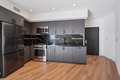 Additional image 71 of 1110 S Spaulding Ave, Los Angeles, CA, 90019