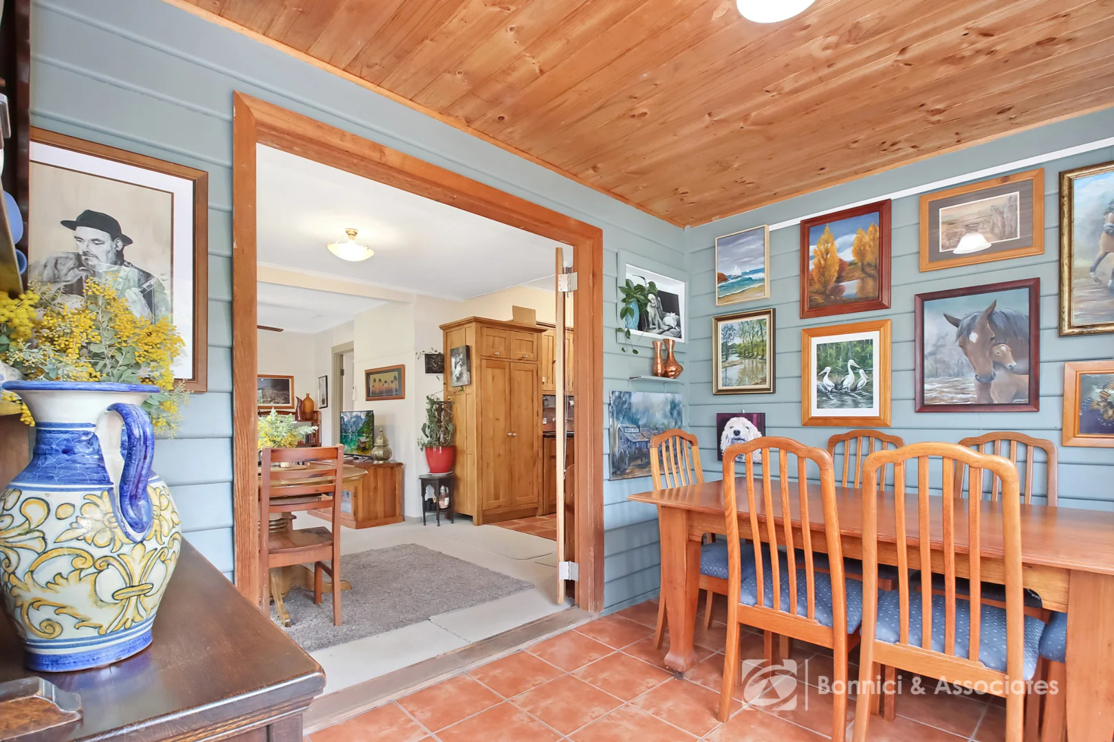 Additional image 7 of 37 Isaacs Avenue, Yackandandah VIC 3749