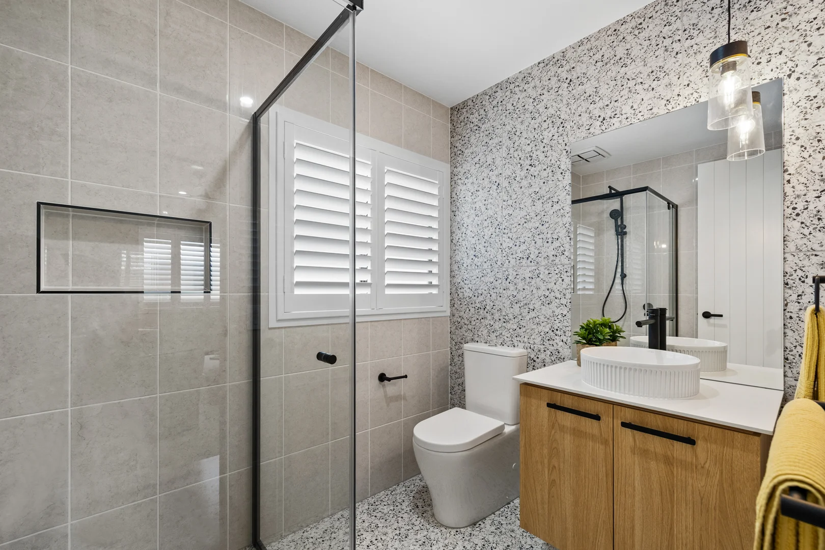 Additional image 29 of 30 George Street, Ormiston QLD 4160