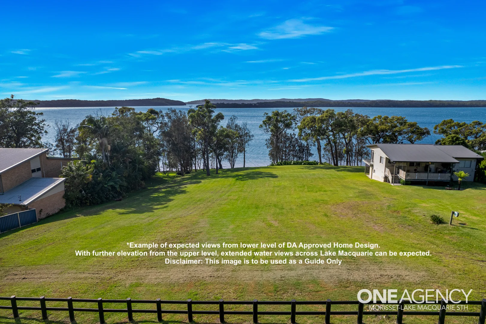 Additional image 11 of 19A Silverwater Road, Silverwater NSW 2264