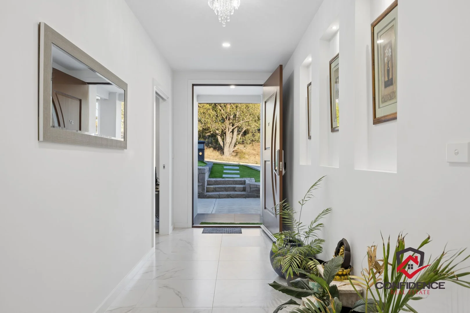 Additional image 3 of 37 Richard Clough View, Taylor ACT 2913