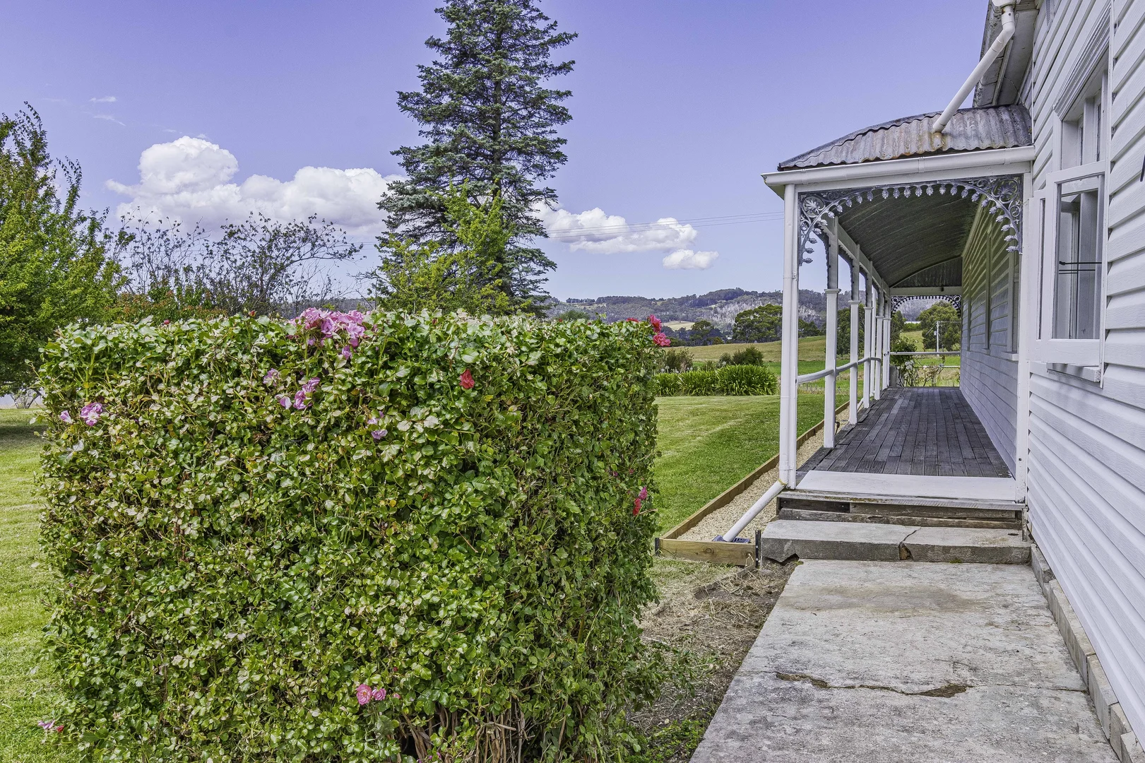 Additional image 21 of 4030 Huon Highway, Castle Forbes Bay TAS 7116