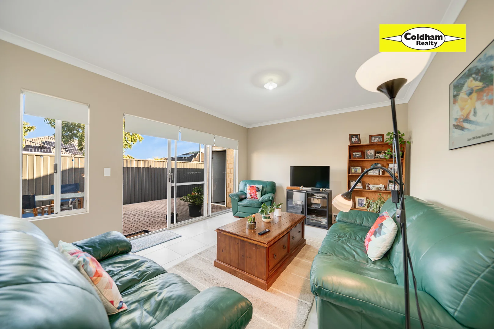 Additional image 7 of 27 Pyramid Rd, Harrisdale WA 6112