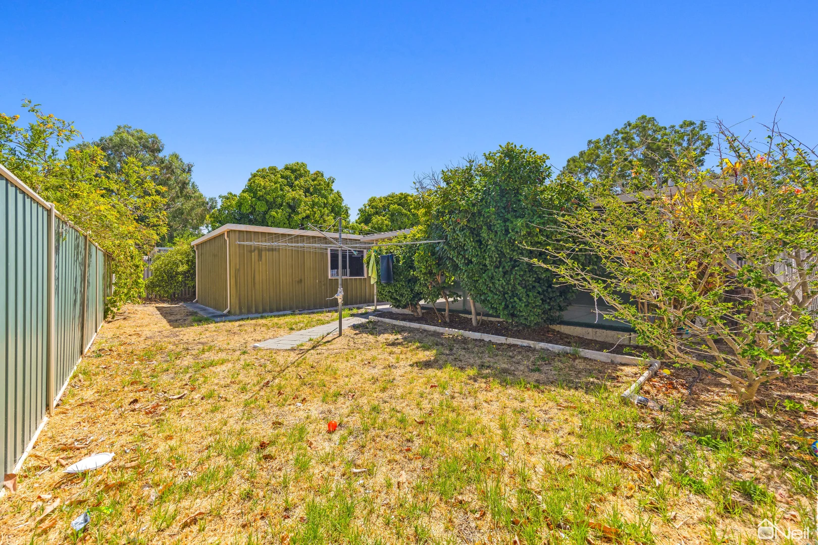 Additional image 24 of 51 O'Sullivan Drive, Camillo WA 6111