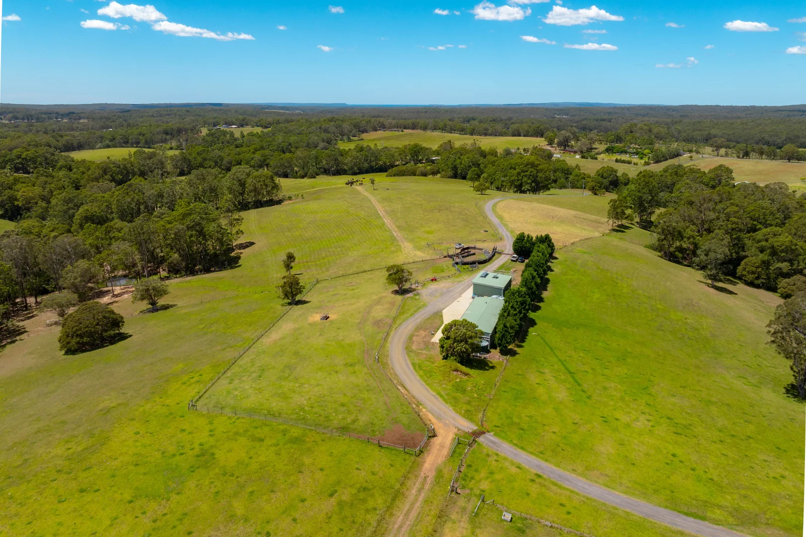 Additional image 4 of 268 Parma Road, Parma NSW 2540