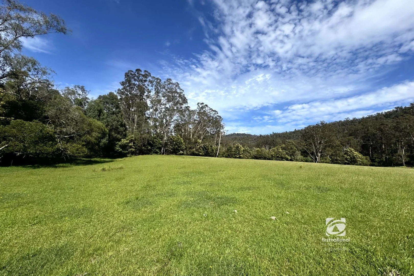 Additional image 18 of 2825 Combienbar Road, Combienbar VIC 3889