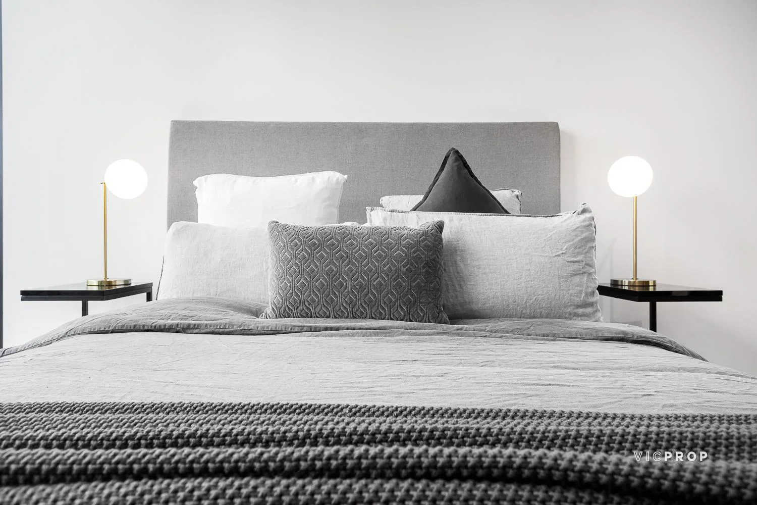 Additional image 10 of 3204/464 Collins Street, Melbourne VIC 3000