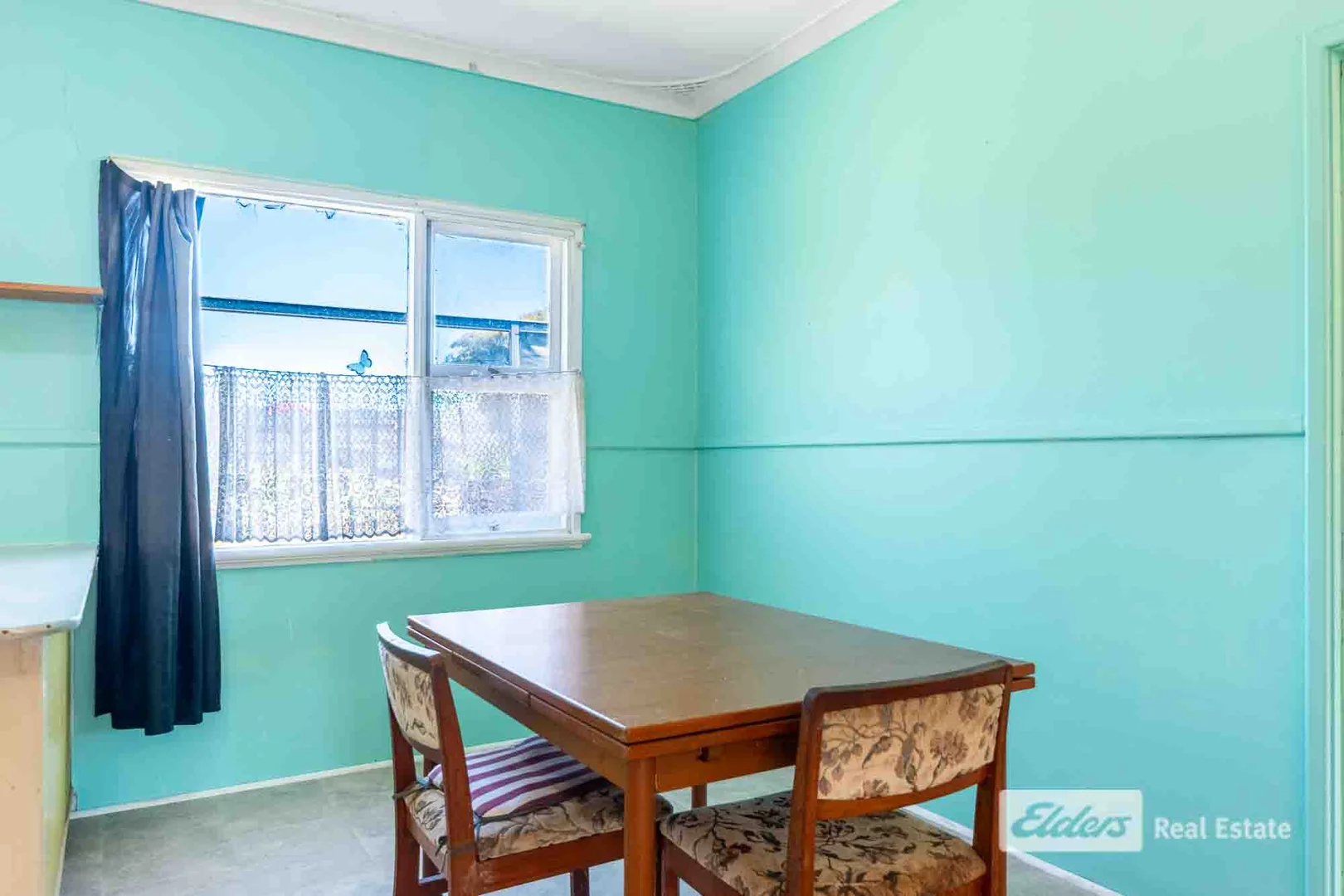 Additional image 9 of 78 Leonora Street, Yakamia WA 6330