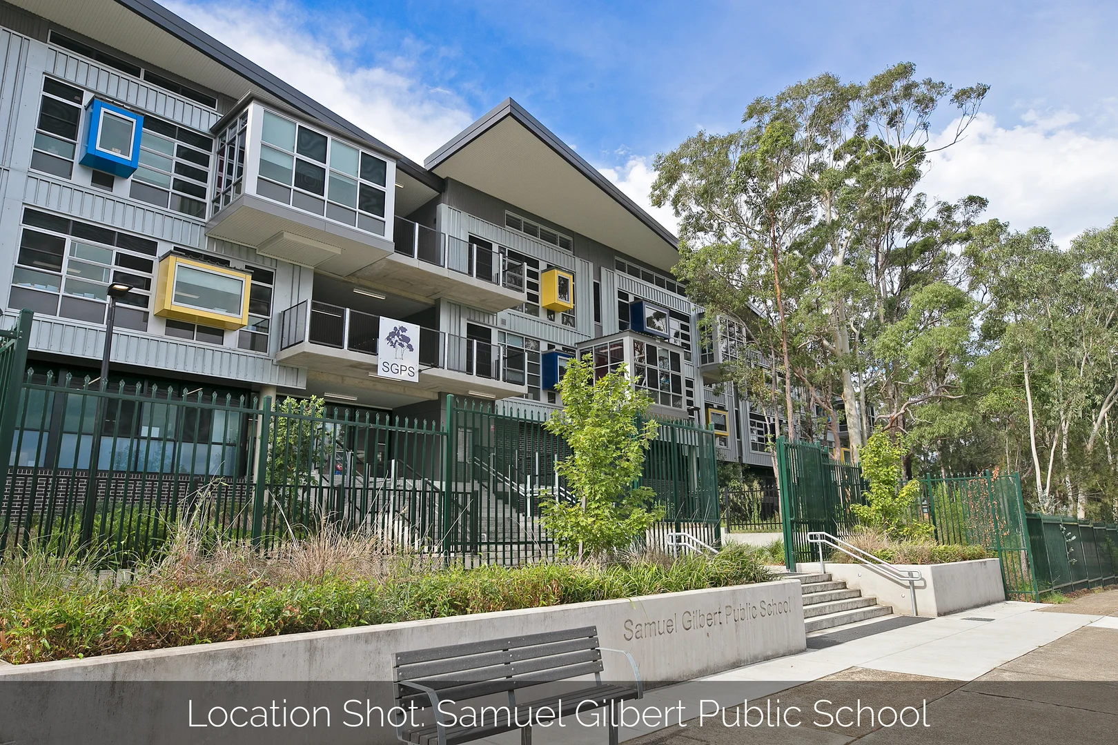 Additional image 25 of 46 Middleton Avenue, Castle Hill NSW 2154