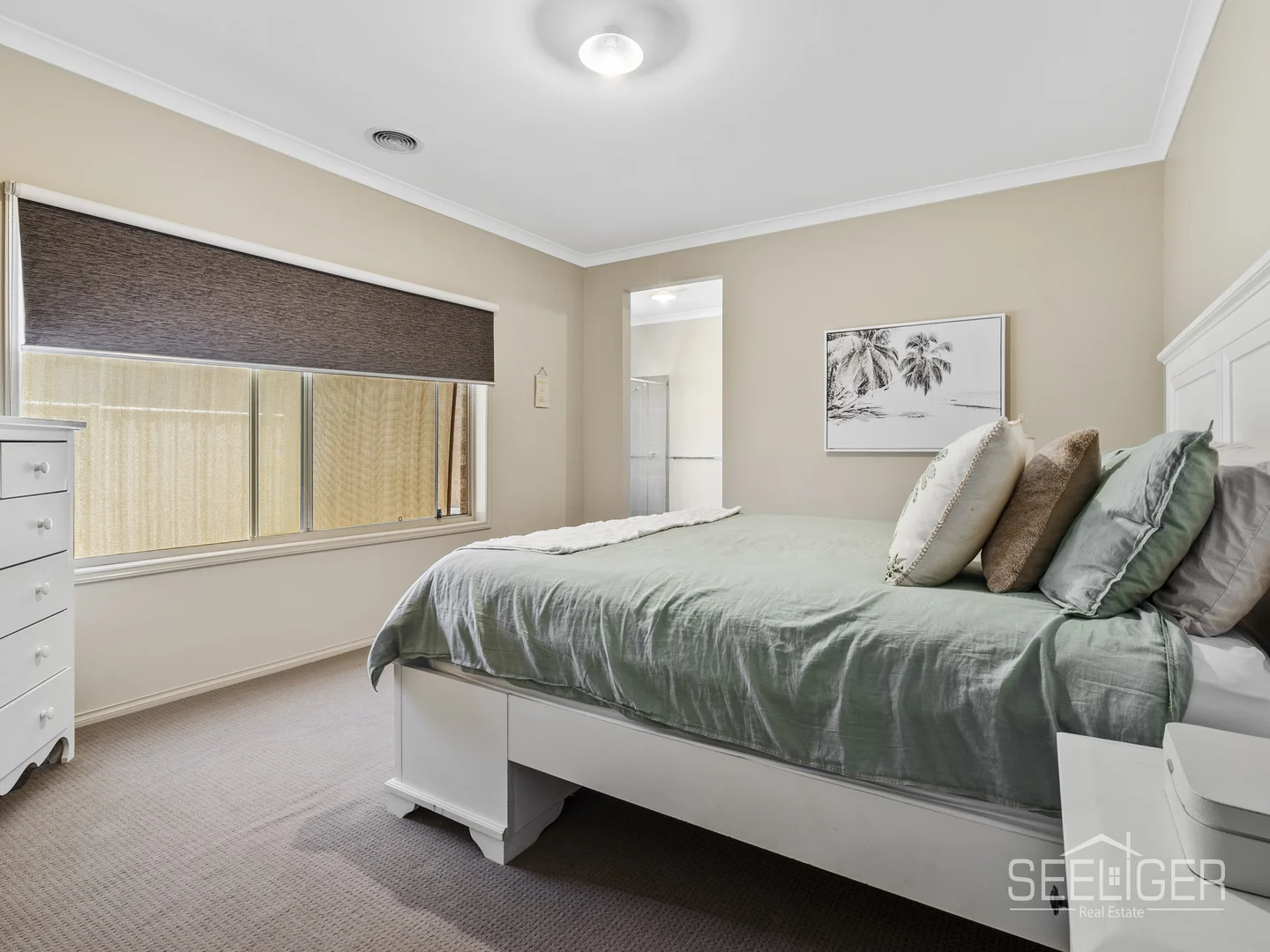 Additional image 15 of 66 Anchorage Way, Yarrawonga VIC 3730