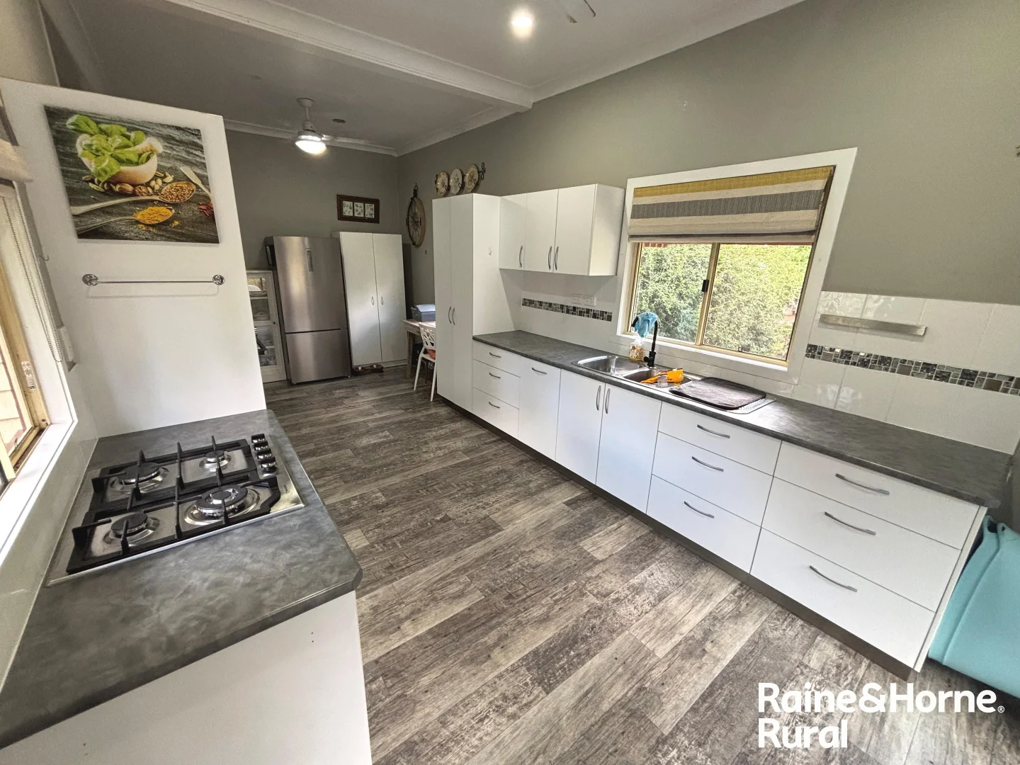 Additional image 10 of 25 Deep Creek Road, Kingaroy QLD 4610