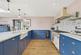 Additional image 3 of Greenwood Road, Thames Ditton, KT7