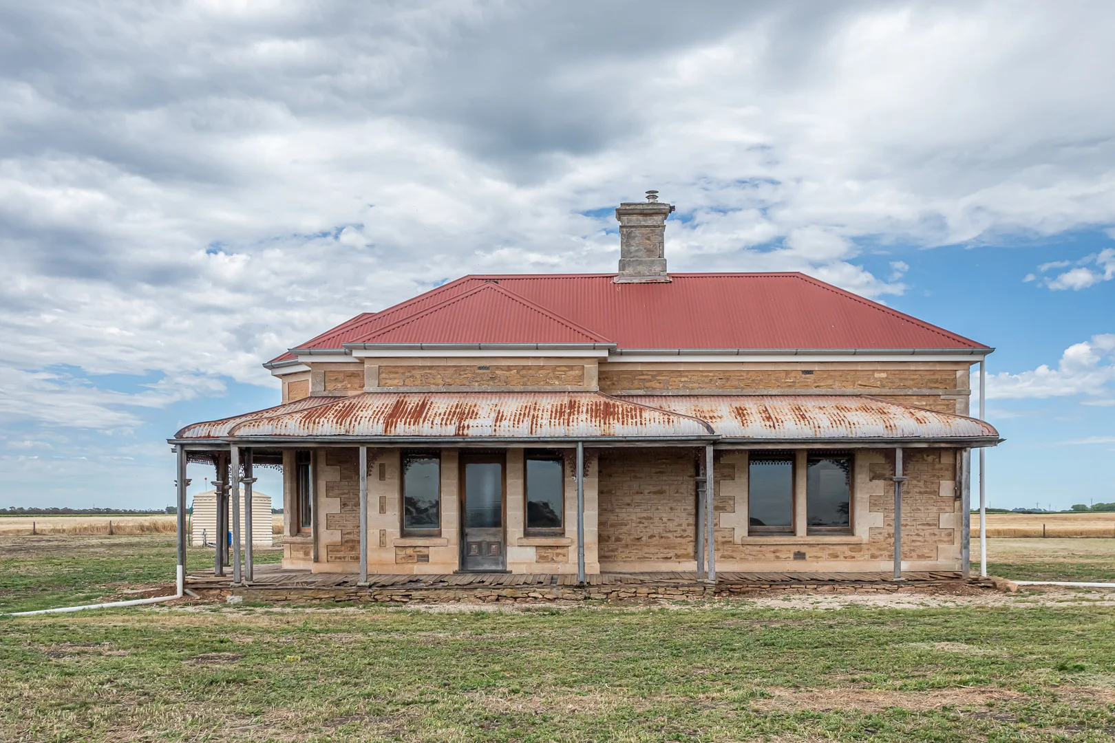 Additional image 6 of 281 Lynch Rd, Coonawarra SA 5263