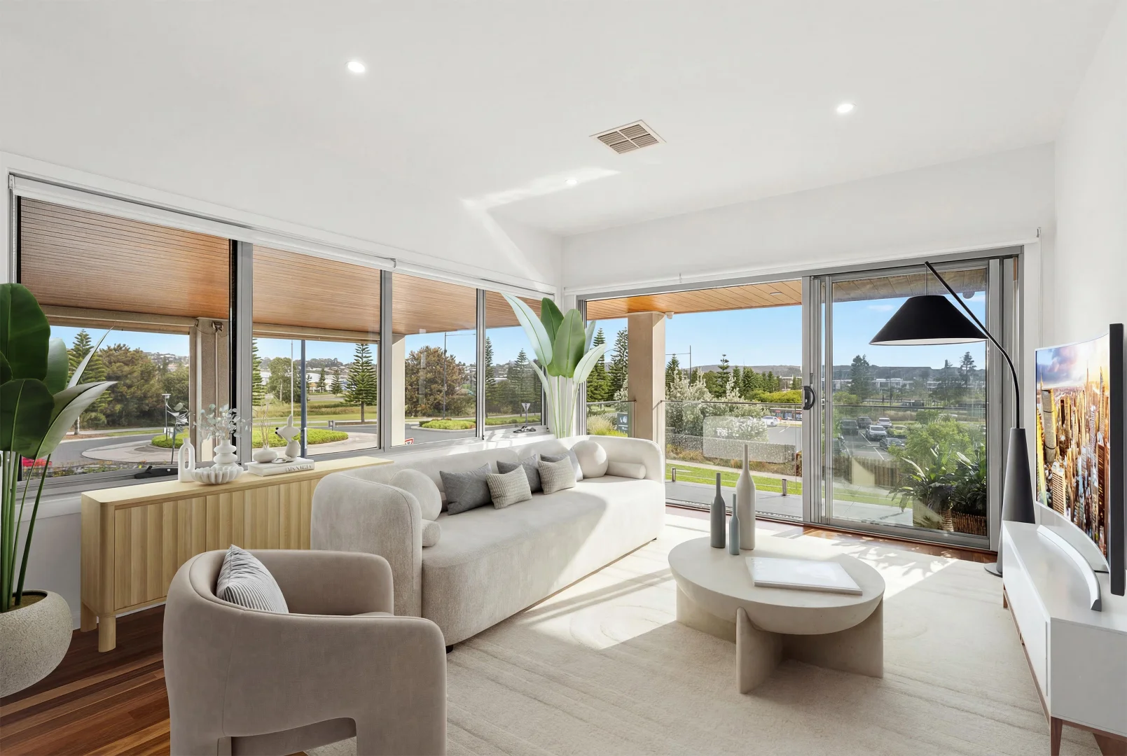 Additional image 7 of 2 Marina Drive, Shell Cove NSW 2529