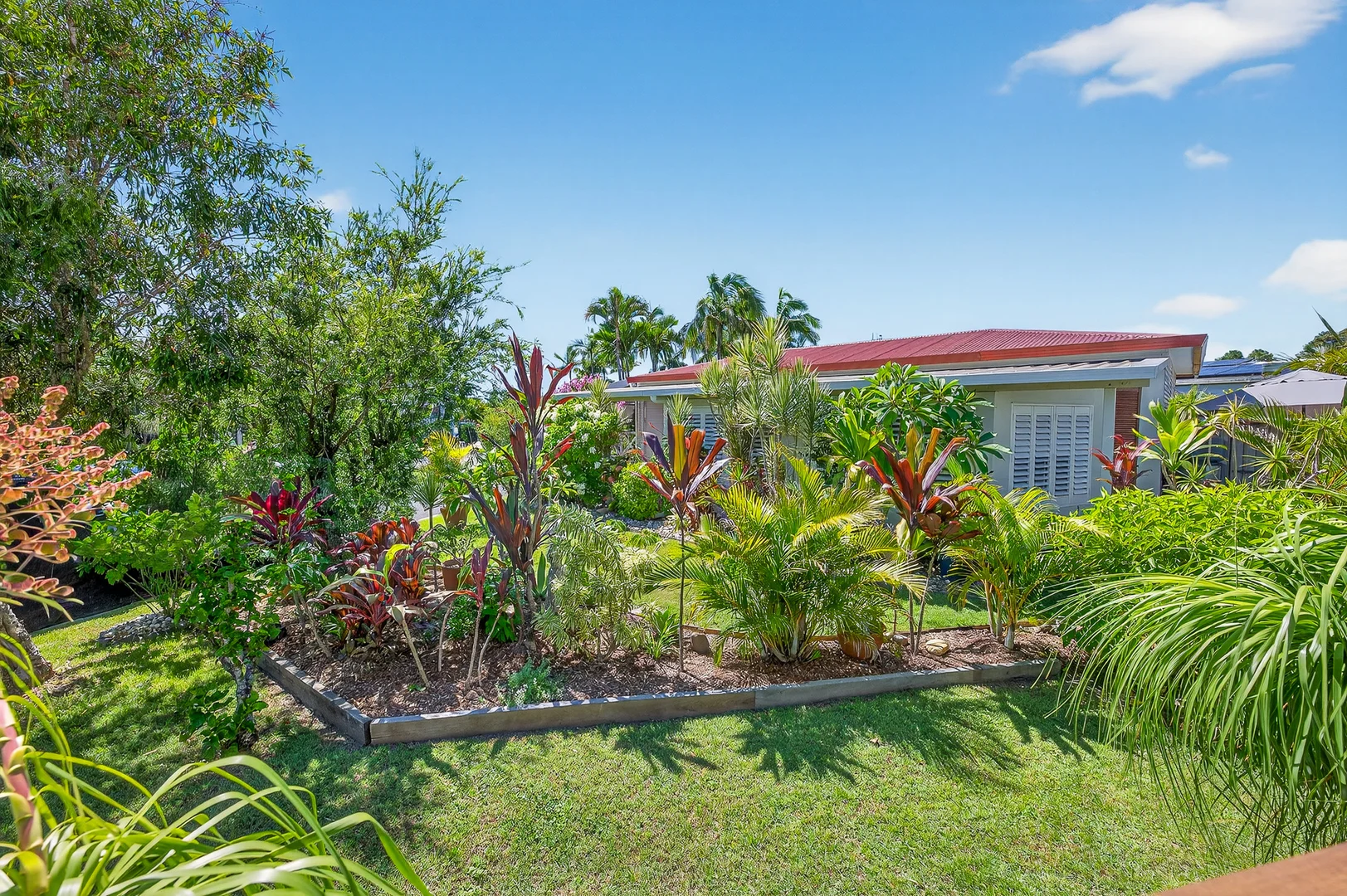 Additional image 32 of 243/1 Tweed Coast Rd, Hastings Point NSW 2489