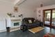 Additional image 5 of Elvington, King's Lynn, Norfolk, PE30 4TB