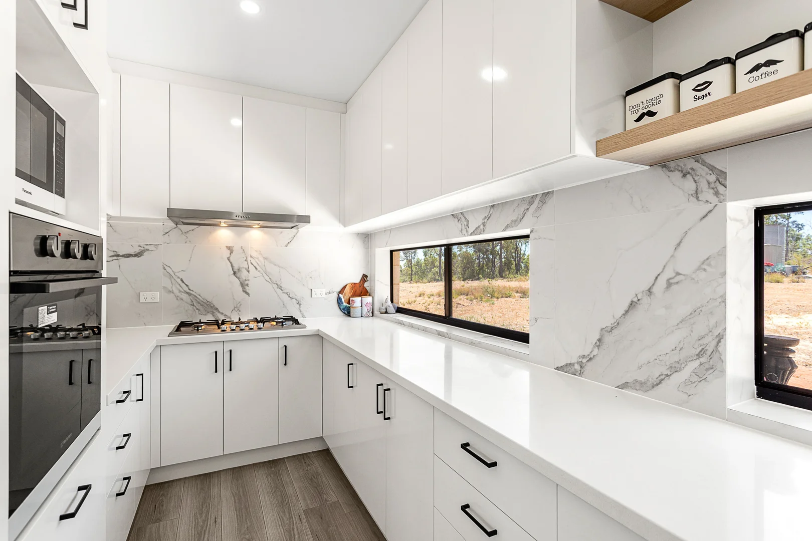 Additional image 14 of 2/380 Clenton Road, Gidgegannup WA 6083