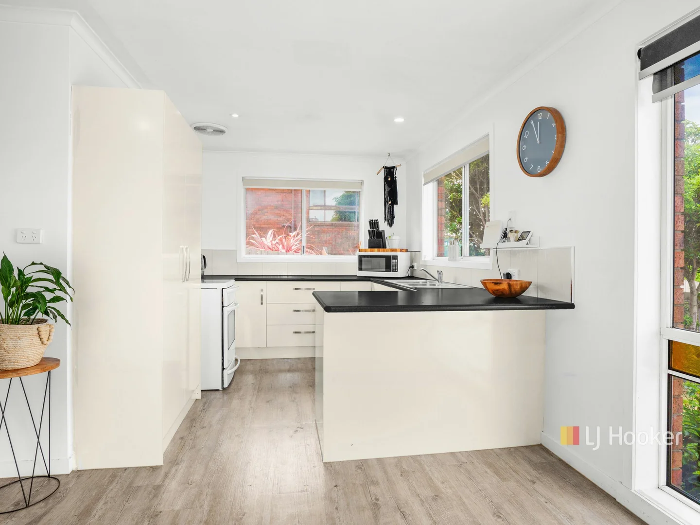 Additional image 3 of 53 Lakin Street, West Ulverstone TAS 7315