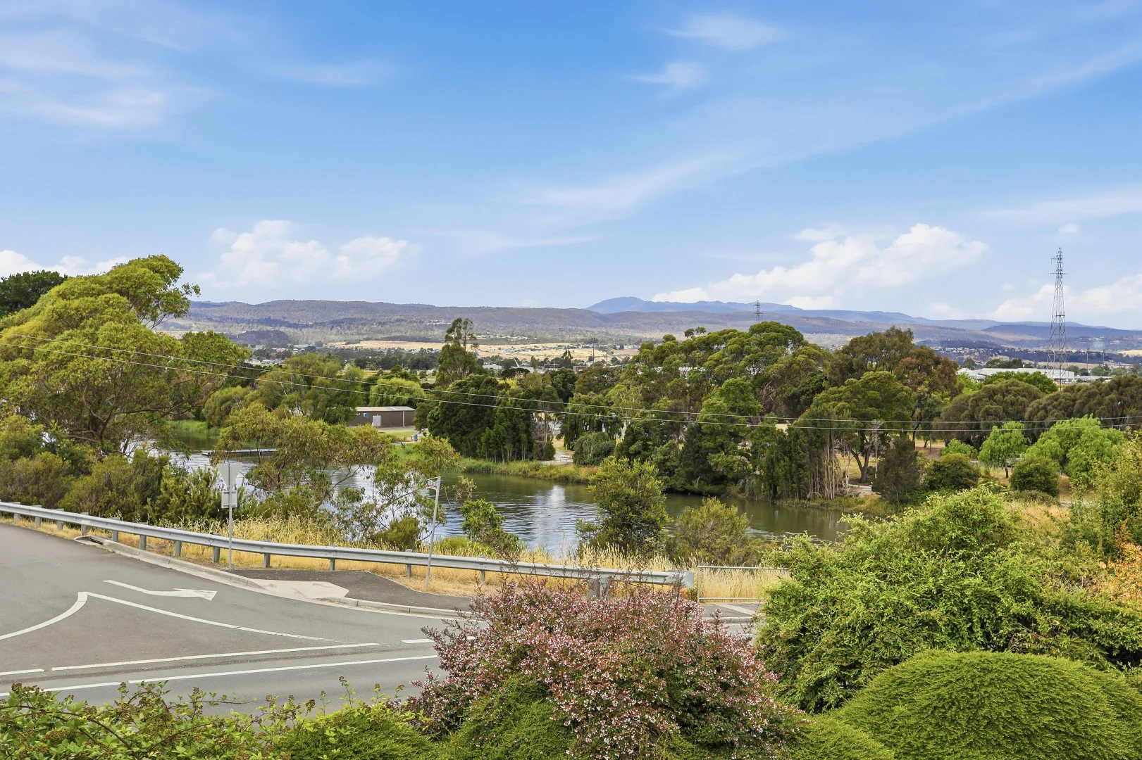 Additional image 35 of 33/23 Elourea Street, Riverside TAS 7250