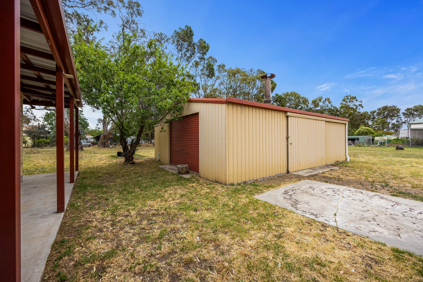 Additional image 18 of 12-14 Henry Street, Glenthompson VIC 3293