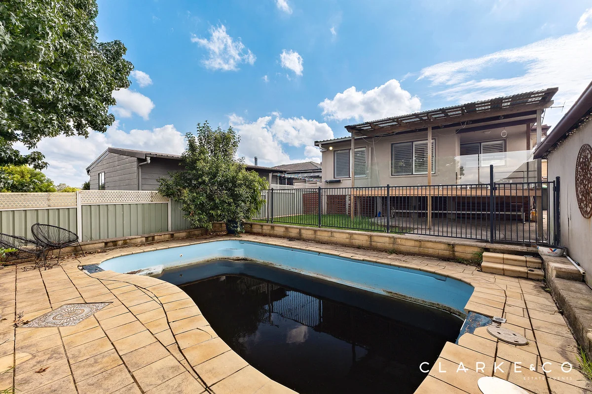 Additional image 7 of 9 Wolstenholme Street, Rutherford NSW 2320