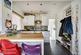 Additional image 7 of Northbrook Road, Barnet, EN5
