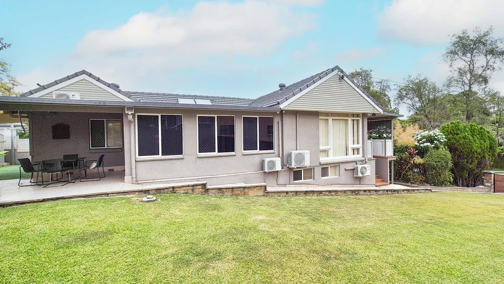 Additional image 11 of 439 Nursery Road, Holland Park QLD 4121