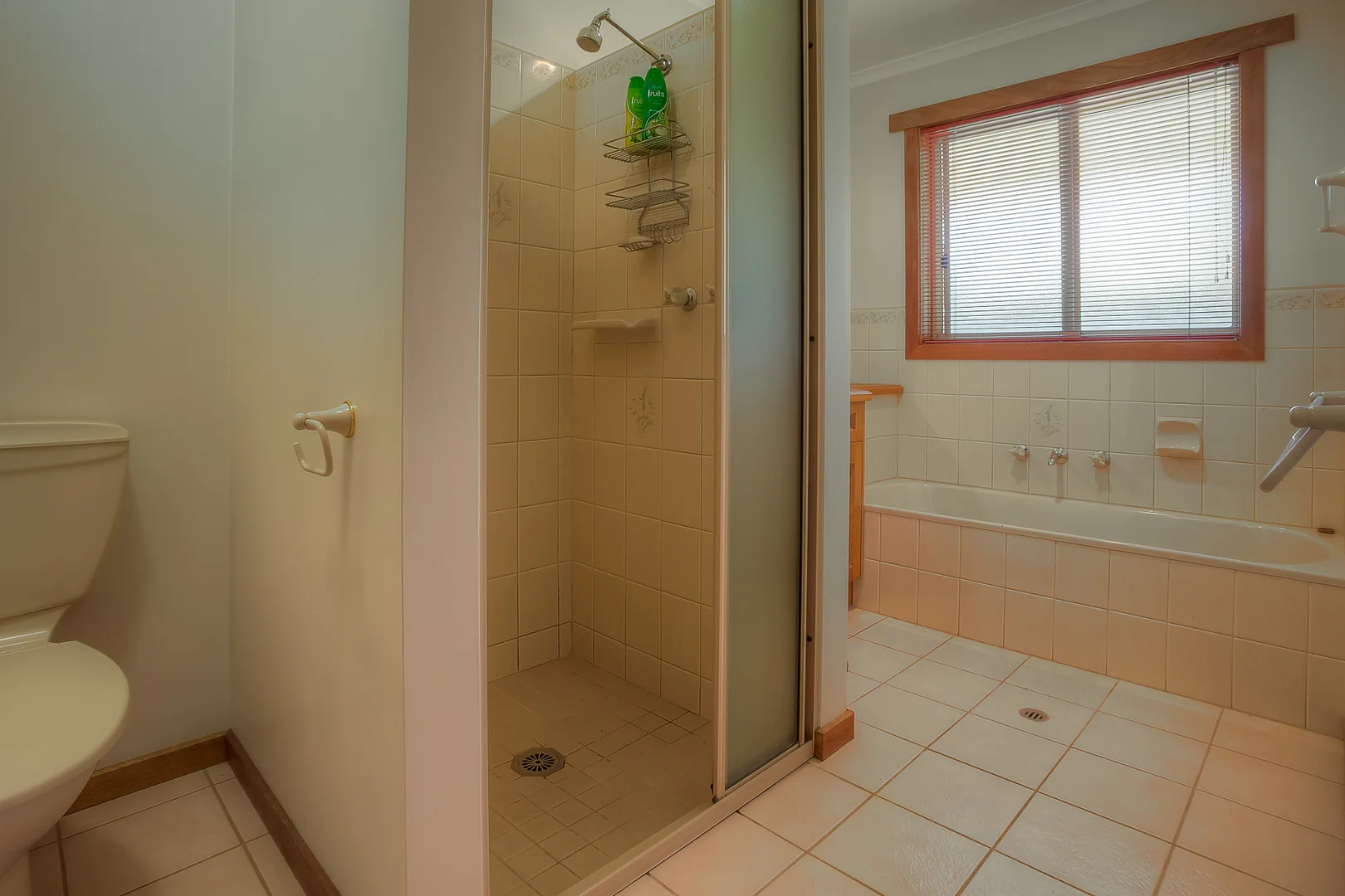 Additional image 9 of 47 Service Street, Porepunkah VIC 3740