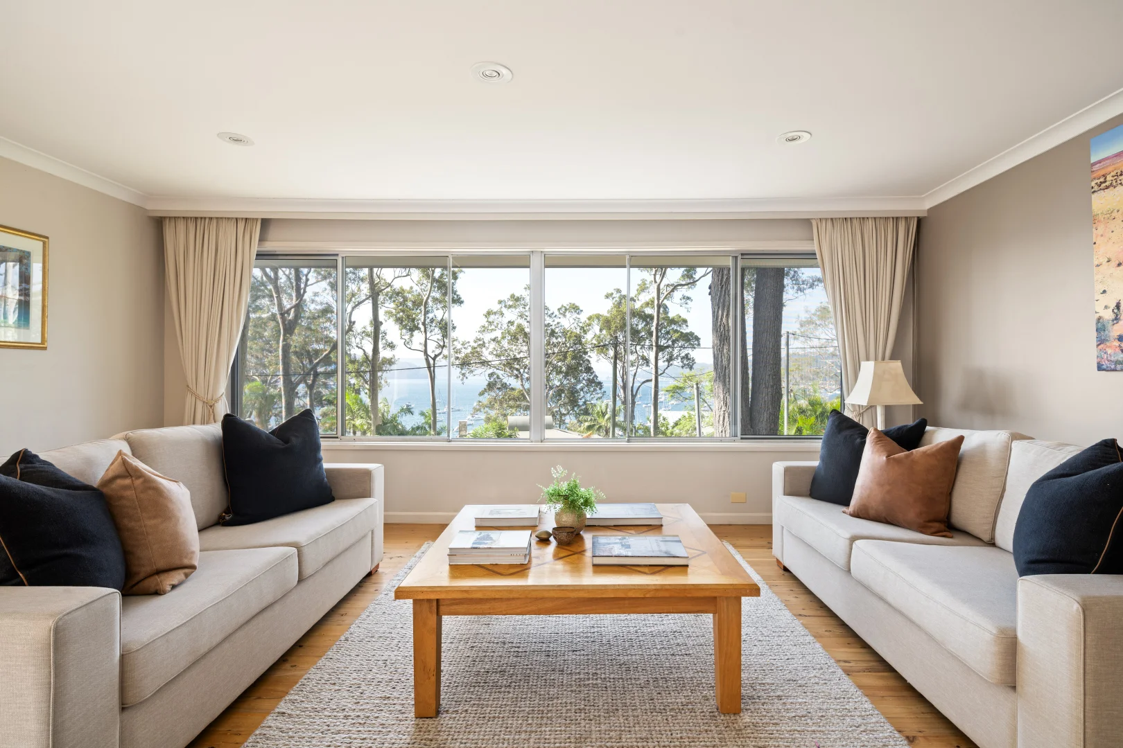 Additional image 6 of 173 Hudson Parade, Clareville NSW 2107