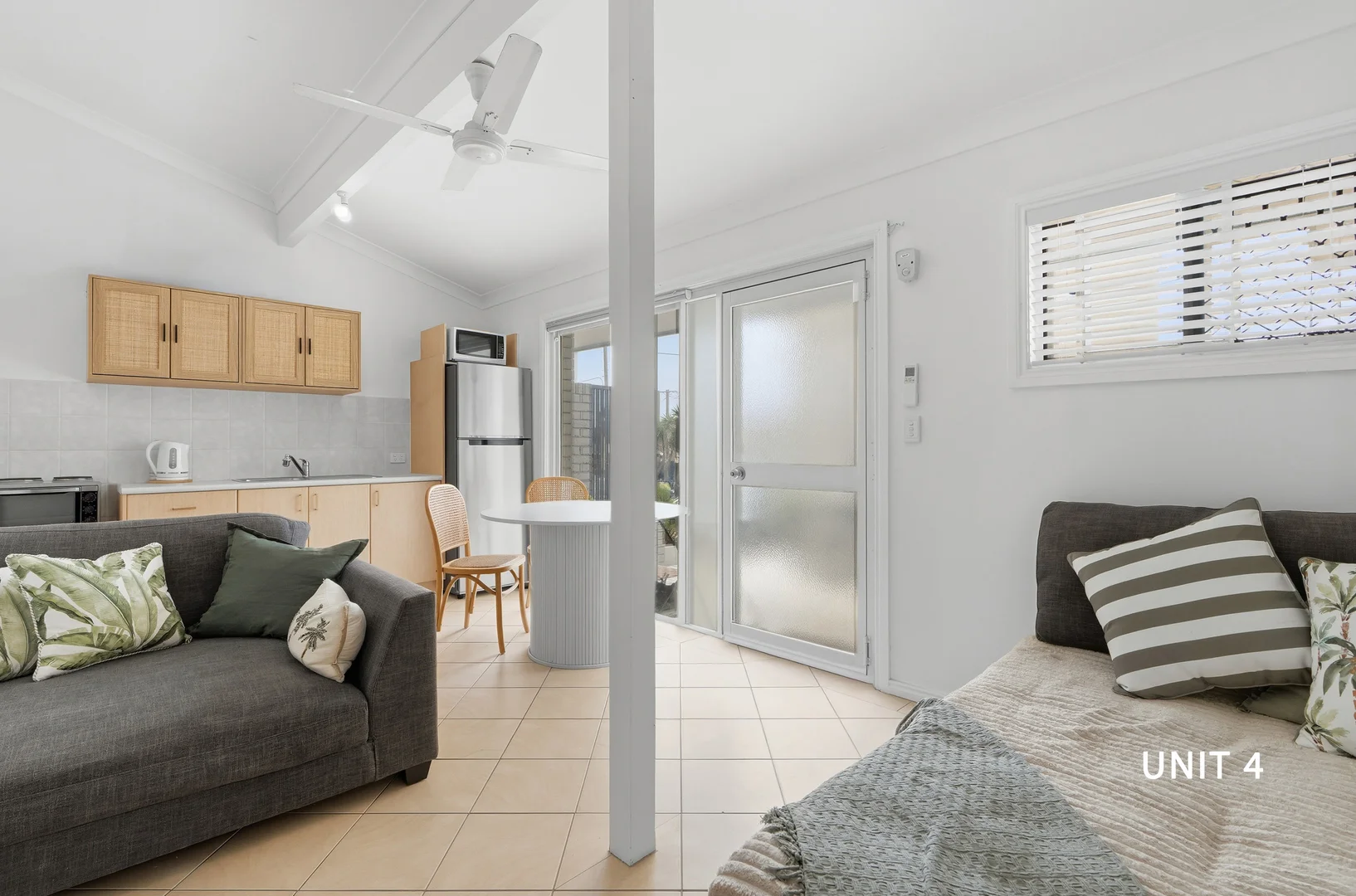 Additional image 26 of 35 Hutton Road, The Entrance North NSW 2261