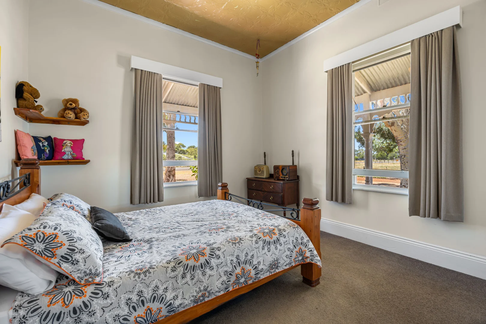 Additional image 14 of 27 Kentbruck Road, Heywood VIC 3304