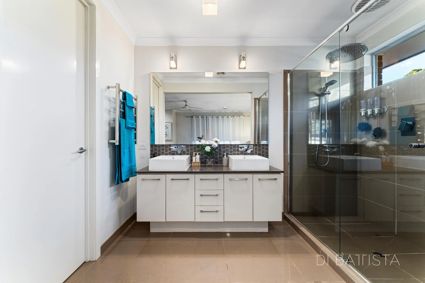 Additional image 3 of 38 Mandalay Circuit, Beveridge VIC 3753