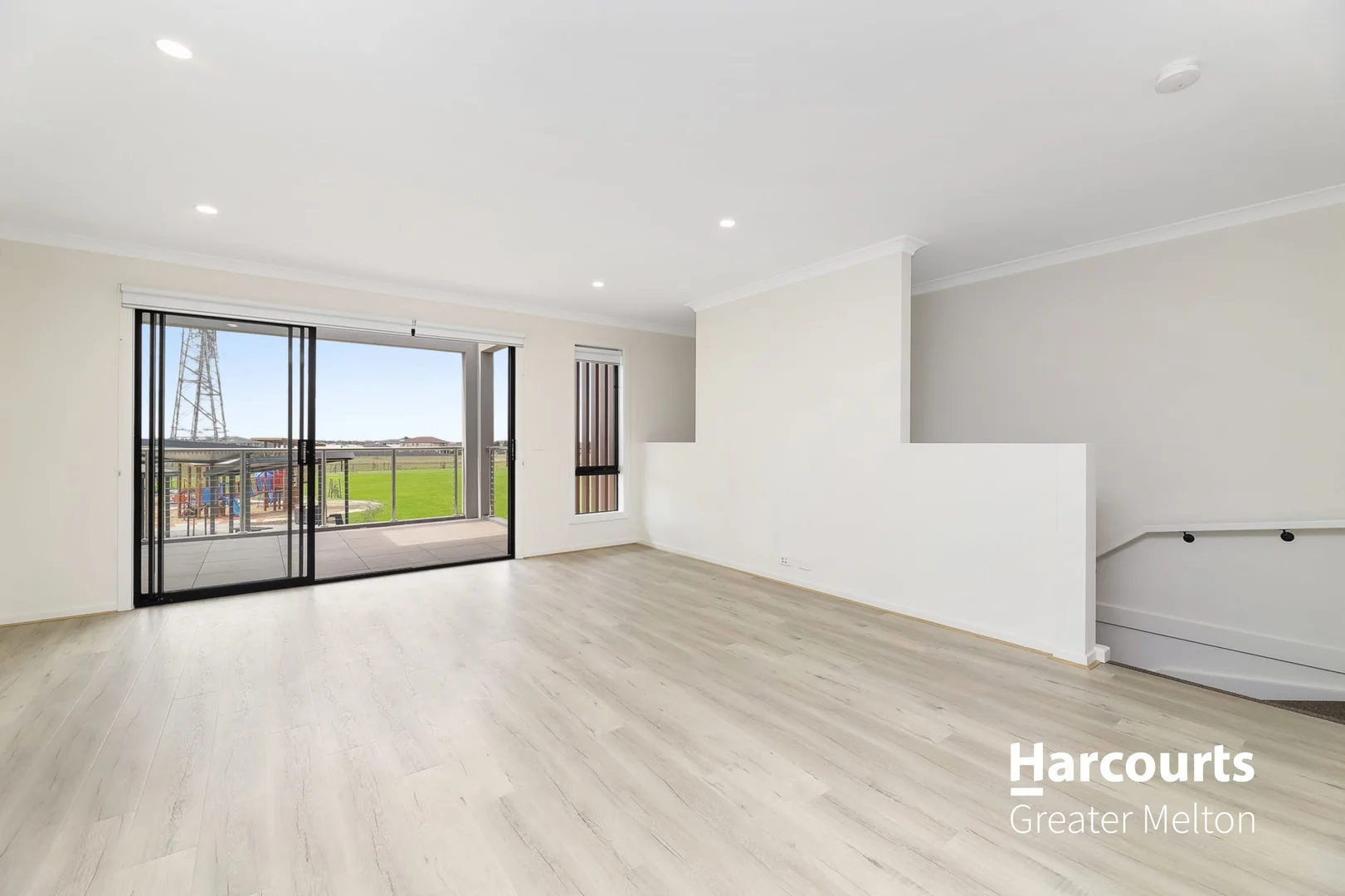 Additional image 4 of 23 Sotterra Walk, Fraser Rise VIC 3336