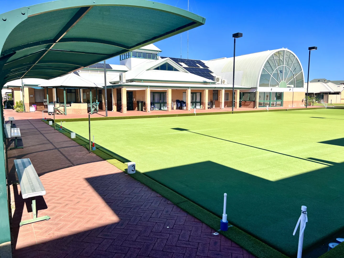 Additional image 17 of 11 Cassia Street, Greenfields WA 6210