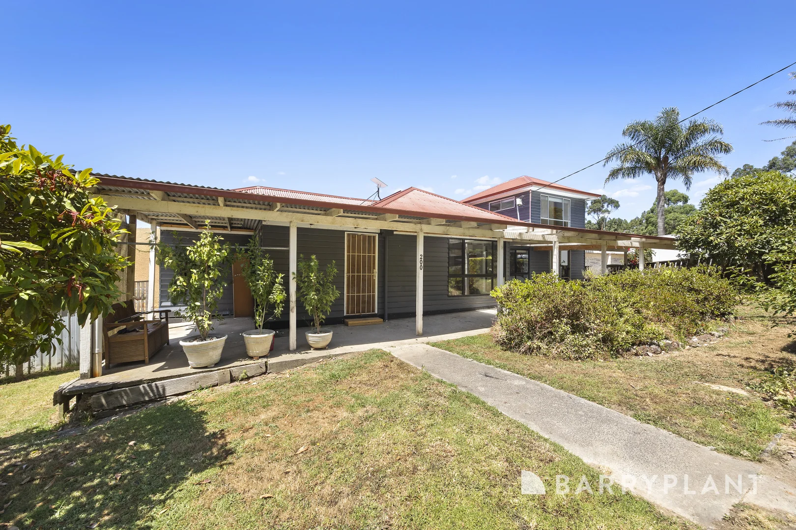 Additional image 2 of 200 Ogilvys Lane, Poowong VIC 3988