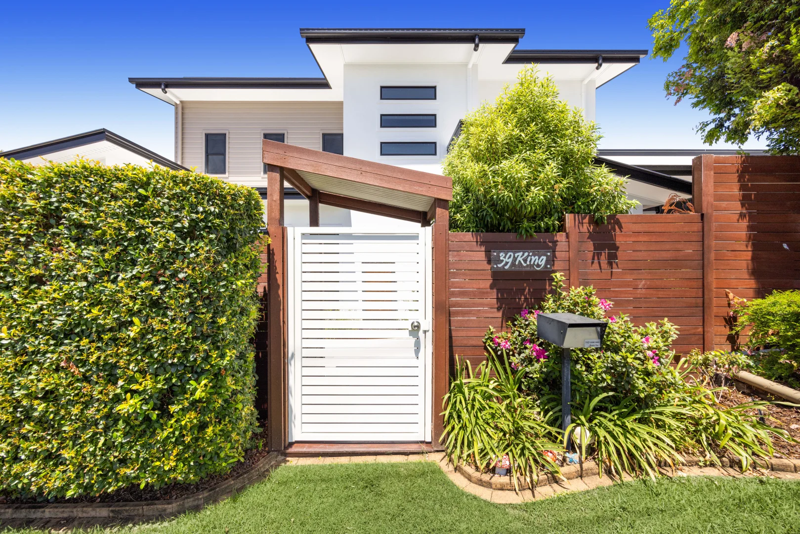 Additional image 22 of 39 King Street, Shelly Beach QLD 4551