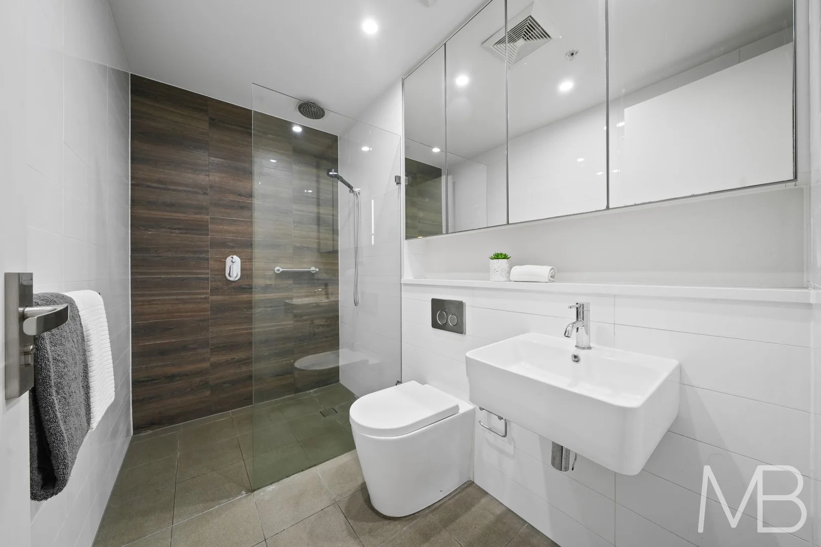 Additional image 7 of 1013C/1 Muller Lane, Mascot NSW 2020