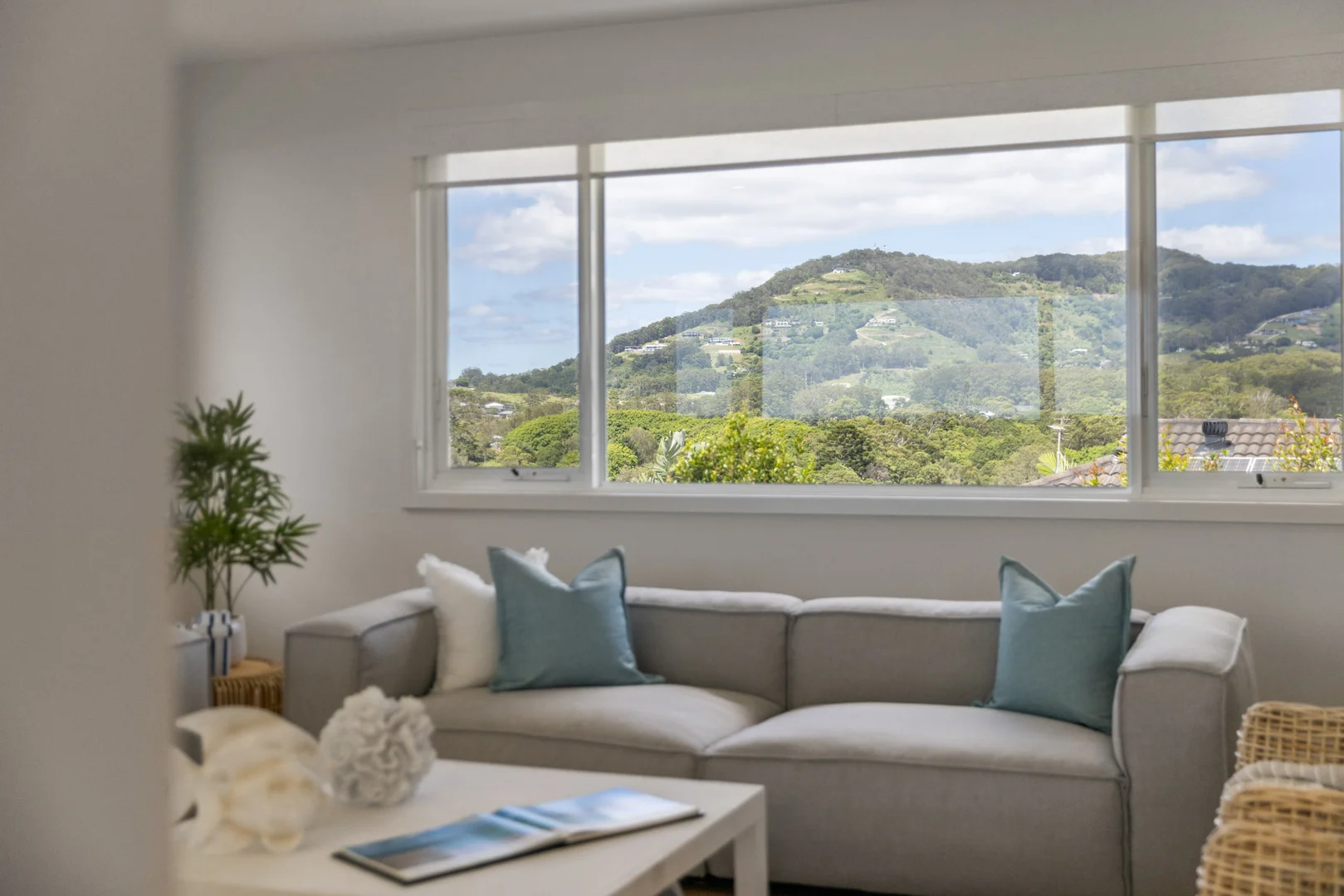 Additional image 5 of 46a Coachmans Close, Sapphire Beach NSW 2450