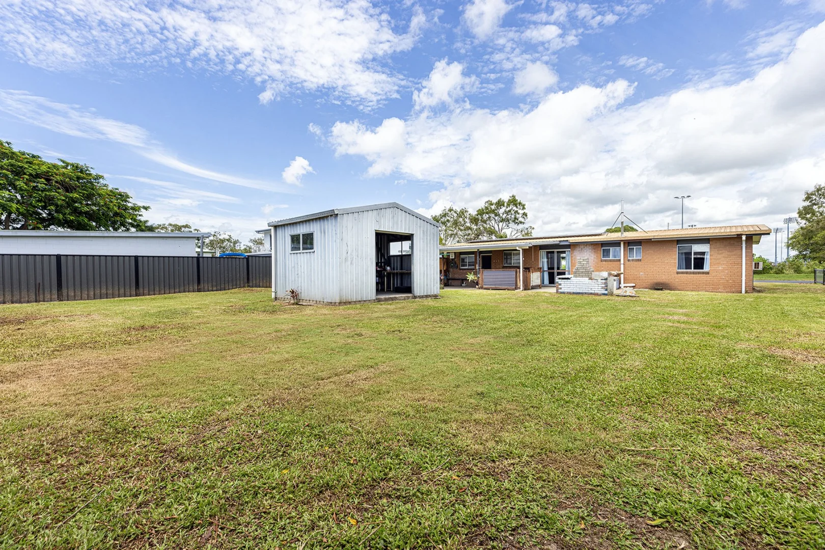 Additional image 15 of 7 Elamang Street, South Mackay QLD 4740