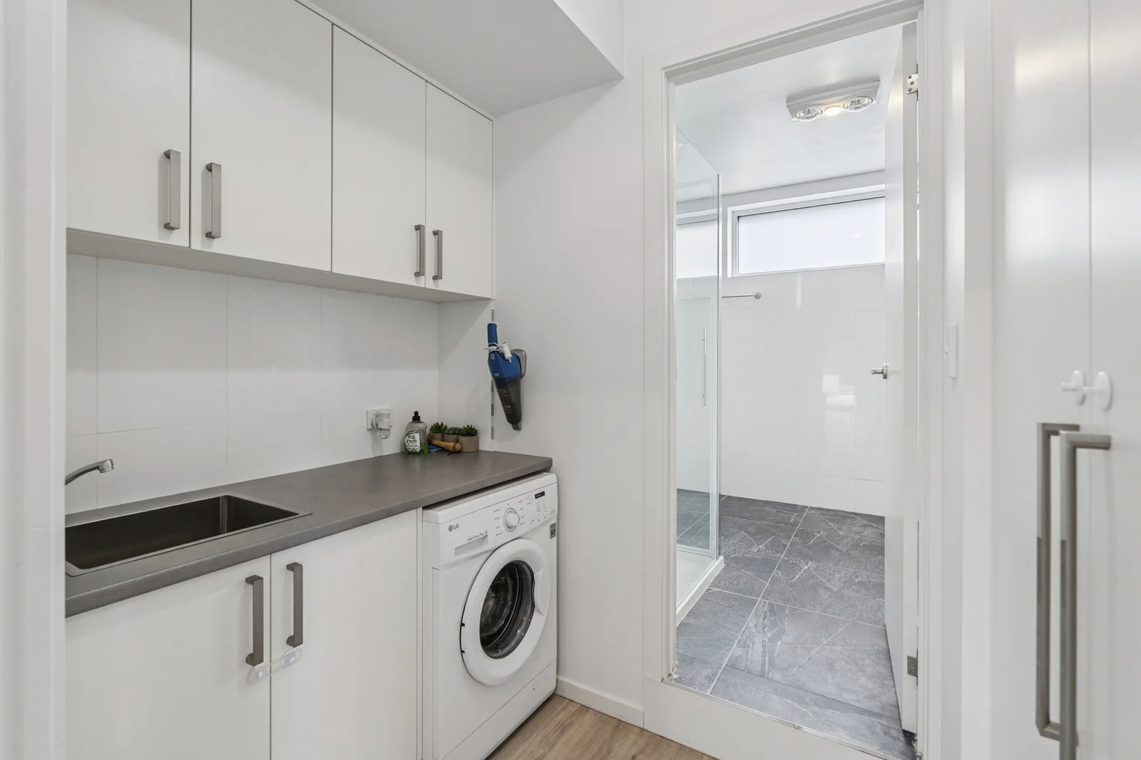 Additional image 22 of 210 Groombridges Road, Kettering TAS 7155